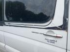 2009 MERCEDES BENZ SPRINTER for sale at Copart GLOUCESTER