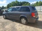 2017 Dodge Grand Caravan Se en Venta en Theodore, AL - Front End