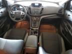 2014 Ford Escape S en Venta en Phoenix, AZ - Front End