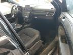 2016 Mercedes-Benz Gle 350 4Matic de vânzare în Franklin, WI - Rollover