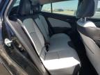 2016 Toyota Prius  zu verkaufen in Martinez, CA - Minor Dent/Scratches