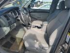 2009 Toyota Tacoma Access Cab na sprzedaż w Assonet, MA - Minor Dent/Scratches