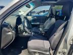 2010 Subaru Forester 2.5X Premium de vânzare în North Las Vegas, NV - Mechanical