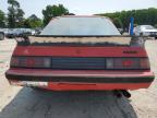 1985 Mazda Rx7 12A na sprzedaż w Hampton, VA - Mechanical