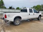 2015 Ford F250 Super Duty იყიდება Corpus Christi-ში, TX - Rear End