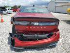 Columbus, OH에서 판매 중인 2025 Hyundai Sonata Sel - Front End