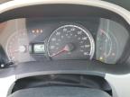 2012 TOYOTA SIENNA LE   for sale at Copart ON - TORONTO