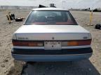 1993 Ford Tempo Gl for Sale in Airway Heights, WA - Front End