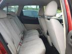 2008 Mazda Cx-7  იყიდება New Britain-ში, CT - Rear End