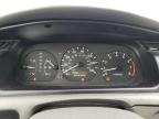 2000 Toyota Camry Ce за продажба в North Billerica, MA - Front End