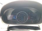 2014 Ford Edge Sel იყიდება Jacksonville-ში, FL - Rear End