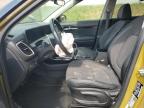2024 Kia Seltos S for Sale in Davison, MI - Front End