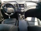 2017 Chevrolet Impala Lt للبيع في West Palm Beach، FL - Minor Dent/Scratches