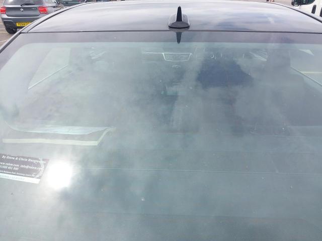 2012 MERCEDES BENZ E220 SE CD