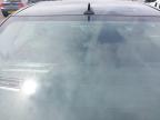 2012 MERCEDES BENZ E220 SE CD for sale at Copart SANDTOFT
