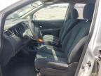 2012 Nissan Versa S de vânzare în San Diego, CA - Rear End