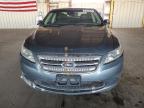 2010 Ford Taurus Limited на продаже в Phoenix, AZ - Front End