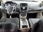 2015 Chrysler Town & Country Touring for Sale in Denver, CO - Side