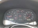 2002 Volkswagen Jetta Gls for Sale in Columbia Station, OH - Mechanical