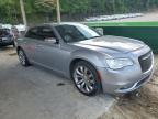 Hueytown, AL에서 판매 중인 2015 Chrysler 300C Platinum - Side