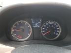 2014 HYUNDAI ACCENT GLS à vendre chez Copart AB - EDMONTON