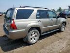 2008 Toyota 4Runner Sr5 for Sale in Davison, MI - Minor Dent/Scratches