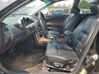 2006 Nissan Maxima Se for Sale in Florence, MS - Side