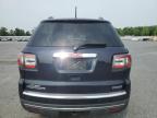 2016 Gmc Acadia Slt-1 for Sale in Grantville, PA - Minor Dent/Scratches