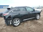2015 Lexus Rx 350 Base zu verkaufen in Greenwood, NE - Front End