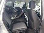 2017 Ford Escape Se for Sale in Woodburn, OR - Front End