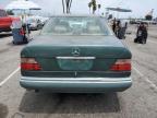 1995 Mercedes-Benz E 300D   للبيع في Van Nuys، CA - Front End
