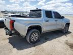 2025 Toyota Tacoma Double Cab на продаже в Tucson, AZ - Undercarriage