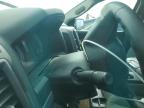 2014 Ram 1500 St   იყიდება Indianapolis-ში, IN - Front End