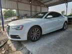 2015 Audi A5 Premium Plus for Sale in Cartersville, GA - Mechanical