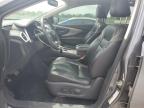 2015 Nissan Murano S for Sale in Ottawa, ON - Front End