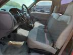1997 Ford F150  for Sale in Louisville, KY - Rear End
