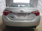 2014 Toyota Corolla L for Sale in Candia, NH - Side