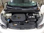 2017 Kia Soul + на продаже в West Mifflin, PA - Front End