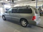 2004 Mercury Monterey  zu verkaufen in Pasco, WA - Side