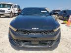 2022 Kia K5 Gt Line იყიდება Taylor-ში, TX - Rear End