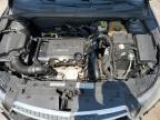 2013 Chevrolet Cruze Lt იყიდება Fort Wayne-ში, IN - Front End