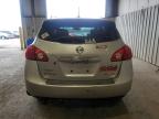 2011 Nissan Rogue S იყიდება Pennsburg-ში, PA - Side