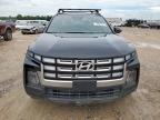 2025 Hyundai Santa Cruz Sel zu verkaufen in Houston, TX - Side