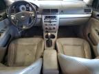2009 Chevrolet Cobalt Lt for Sale in Columbia, MO - Side