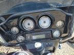2013 HARLEY-DAVIDSON FLHX STREET GLIDE   for sale at Copart PA - PITTSBURGH WEST