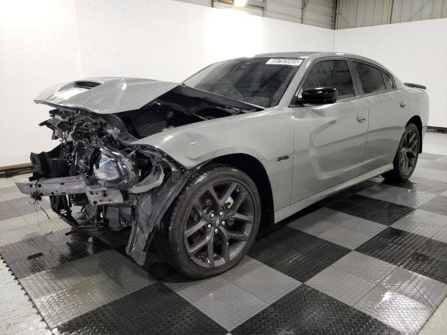 DODGE CHARGER R/ 2023