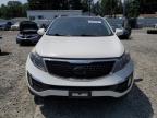 2016 Kia Sportage Ex en Venta en Graham, WA - Undercarriage