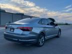 2020 VOLKSWAGEN JETTA S   à vendre chez Copart OK - OKLAHOMA CITY