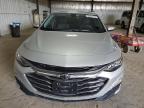 2020 Chevrolet Malibu Premier   zu verkaufen in Des Moines, IA - Hail