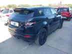2012 LAND ROVER RANGE ROVE for sale at Copart ROCHFORD
